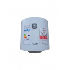 Бойлер RADEX RE50-15/RJ