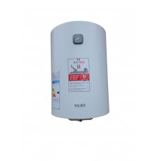 Бойлер RADEX RD100-15/RJ