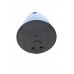 Бойлер RADEX RD100-15/RJ, код: 12744