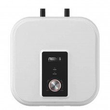 Бойлер RENS PERFORMAX SE15-25/U