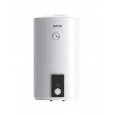 Бойлер RENS PERFORMAX RD50-15/F10