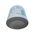 Бойлер RENS ECO RE50-12/RW, код: 12762