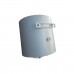 Бойлер RENS ECO RE50-12/RW, код: 12762