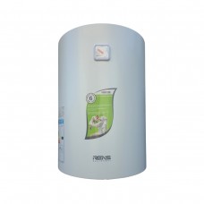 Бойлер RENS ECO RE80-12/RW
