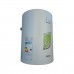 Бойлер RENS ECO RE80-12/RW, код: 12763