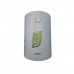 Бойлер RENS ECO RE80-12/RW, код: 12763