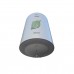 Бойлер RENS ECO RE80-12/RW, код: 12763