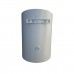 Бойлер RENS ECO RE80-12/RW, код: 12763