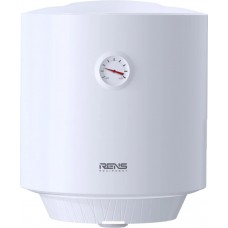 Бойлер RENS COMFORT RE50-15 W