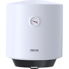 Бойлер RENS COMFORT RE50-15 B