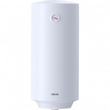 Бойлер RENS COMFORT RE80-15 W