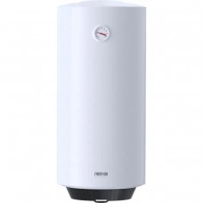 Бойлер RENS COMFORT RE80-15 B