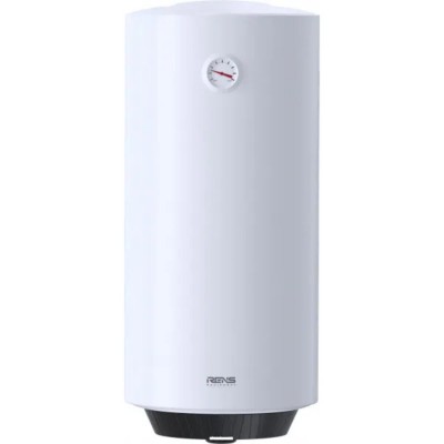 Бойлер RENS COMFORT RE80-15 B, код: 12764