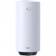 Бойлер RENS COMFORT RE100-15 B