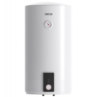 Бойлер RENS PERFORMAX RD120-15/F10, код: 12564