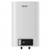 Бойлер RENS PERFORMAX СD50-20B, код: 12767 Бойлер RENS PERFORMAX СD50-20B, код: 12767