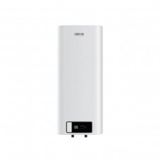 Бойлер RENS PERFORMAX СD80-20B