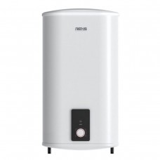 Бойлер RENS PERFORMAX FD100-20/F10