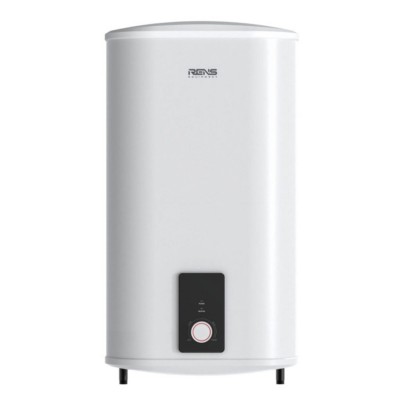 Бойлер RENS PERFORMAX FD100-20/F10, код: 12712