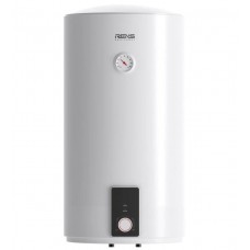 Бойлер RENS PERFORMAX RE120-15/F10