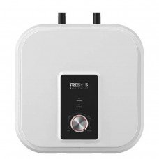Бойлер RENS PERFORMAX SE15-25/U