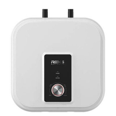 Бойлер RENS PERFORMAX SE15-25/U, код: 12632