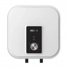 Бойлер RENS PERFORMAX SE30-25/O