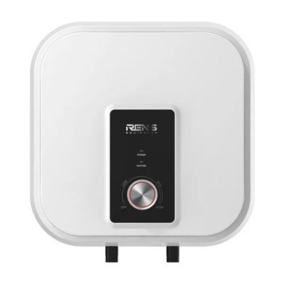 Бойлер RENS PERFORMAX SE30-25/O, код: 12633