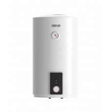 Бойлер RENS PERFORMAX RD50-15/F10