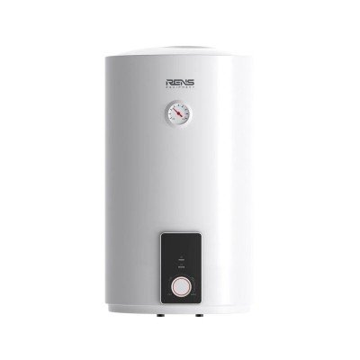 Бойлер RENS PERFORMAX RD50-15/F10, код: 12774