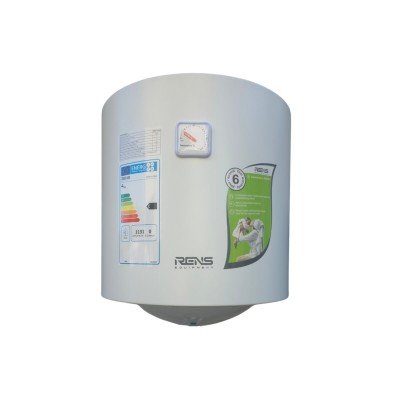 Бойлер RENS ECO RE50-12/RW, код: 12762