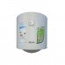 Бойлер RENS ECO RE50-12/RW, код: 12762 Бойлер RENS ECO RE50-12/RW, код: 12762