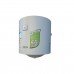 Бойлер RENS ECO RE50-12/RW, код: 12762