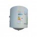 Бойлер RENS ECO RE50-12/RW, код: 12762