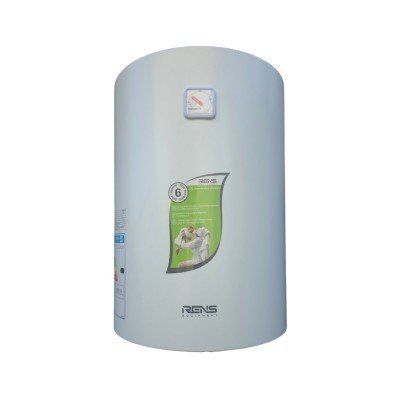 Бойлер RENS ECO RE80-12/RW, код: 12763