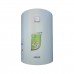 Бойлер RENS ECO RE80-12/RW, код: 12763 Бойлер RENS ECO RE80-12/RW, код: 12763