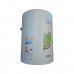 Бойлер RENS ECO RE80-12/RW, код: 12763