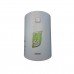 Бойлер RENS ECO RE80-12/RW, код: 12763