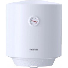 Бойлер RENS COMFORT RE50-15 W
