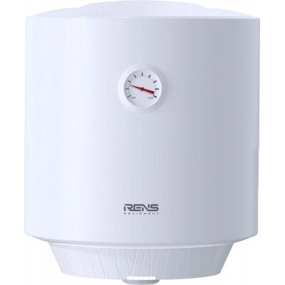 Бойлер RENS COMFORT RE50-15 W, код: 12587