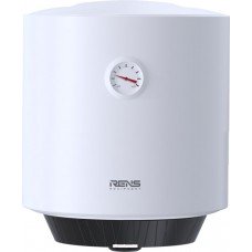 Бойлер RENS COMFORT RE50-15 B