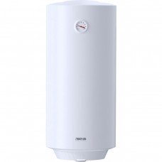 Бойлер RENS COMFORT RE80-15 W