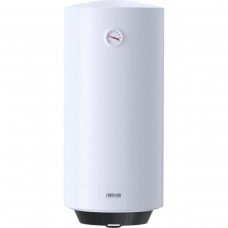 Бойлер RENS COMFORT RE80-15 B