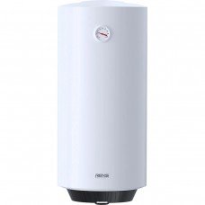 Бойлер RENS COMFORT RE100-15 B