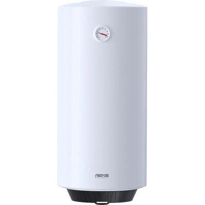 Бойлер RENS COMFORT RE100-15 B, код: 12765