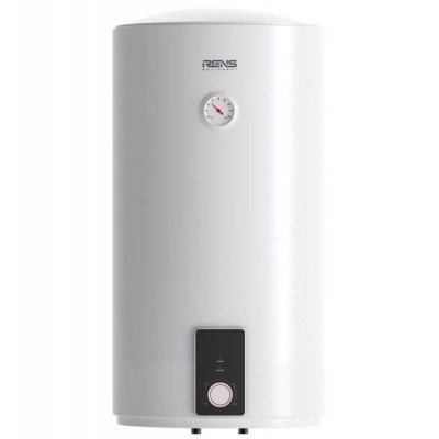 Бойлер RENS PERFORMAX RD120-15/F10