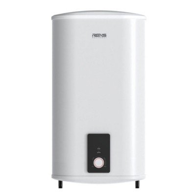 Бойлер RENS PERFORMAX FD80-20/F10, код: 12766