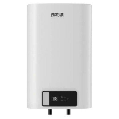 Бойлер RENS PERFORMAX СD50-20B, код: 12767