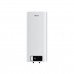 Бойлер RENS PERFORMAX СD80-20B, код: 12768 Бойлер RENS PERFORMAX СD80-20B, код: 12768