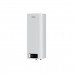 Бойлер RENS PERFORMAX СD80-20B, код: 12768
